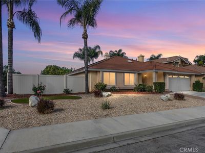 7870 Valencia Ct, Highland, CA, 92346