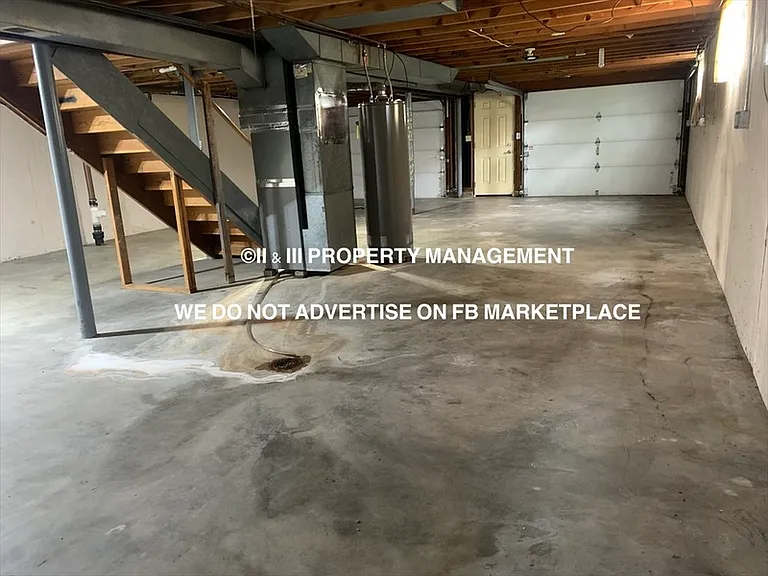 1410 SW Sunset Ave — Photo 16