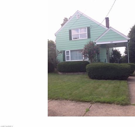 1st image of 1869 Beni Ct