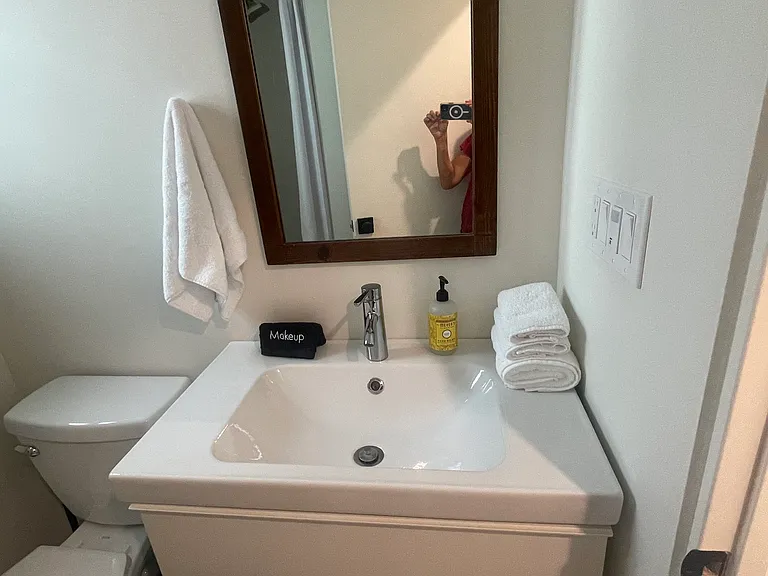 3505 W Alameda Ave #101 — Photo 7