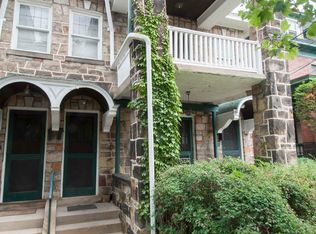 6541 Northumberland St, Pittsburgh, PA 15217