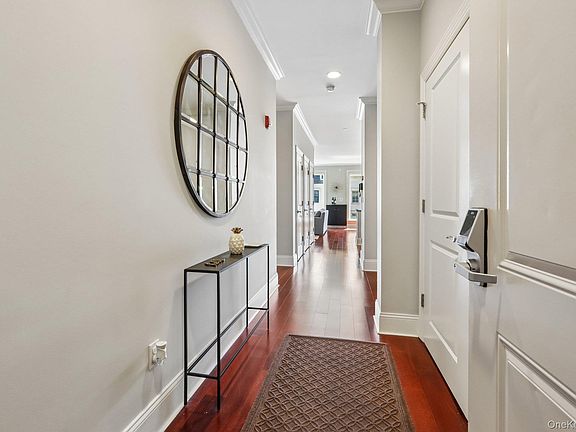 2nd image of 16 Rivers Edge Drive #310