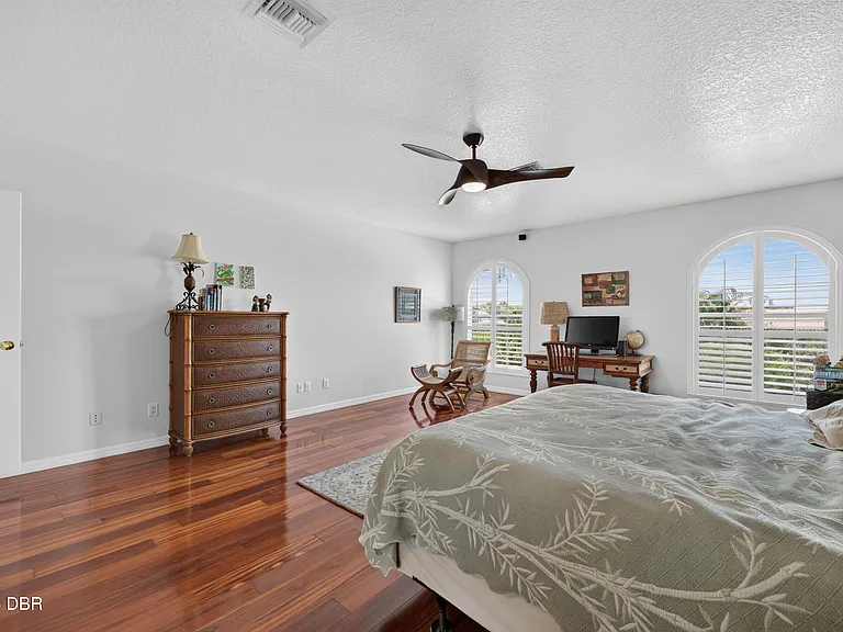 6447 Engram Rd — Photo 26