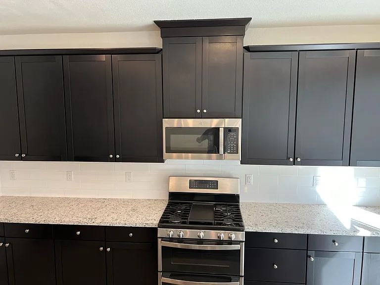 3554 Nuestra Ave — Photo 9