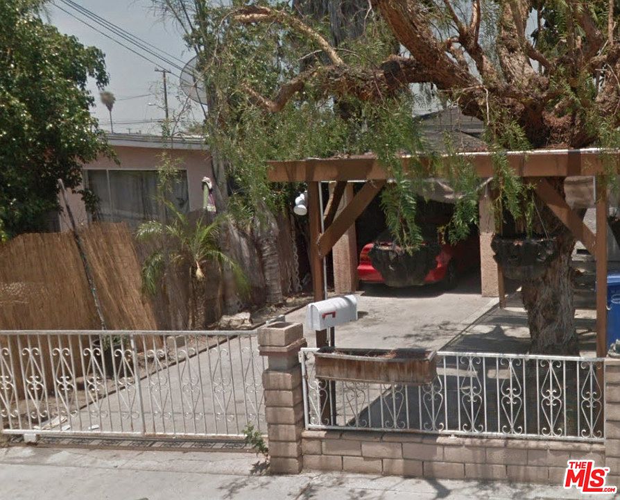 2nd image of 12053 Hayford St