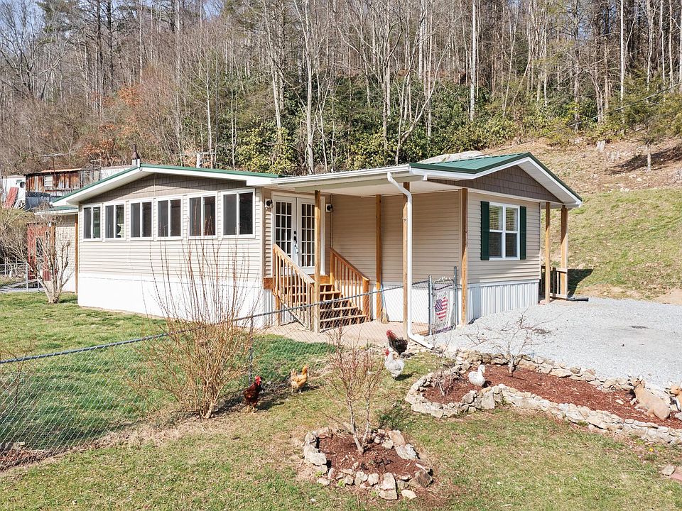 1st image of 844 Rector Laurel Rd