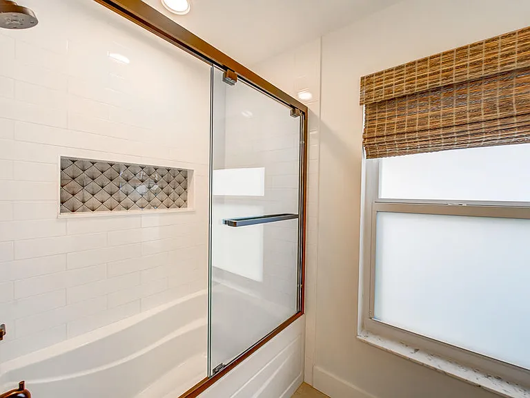 1853 Shower Tree Way — Photo 21
