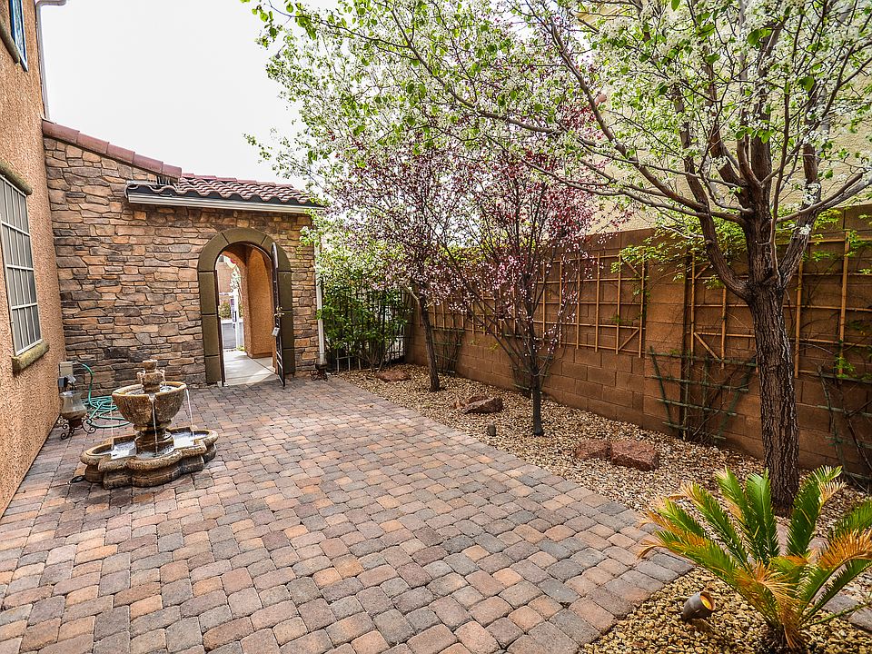 1st image of 7138 Horseshoe Cliff Ave