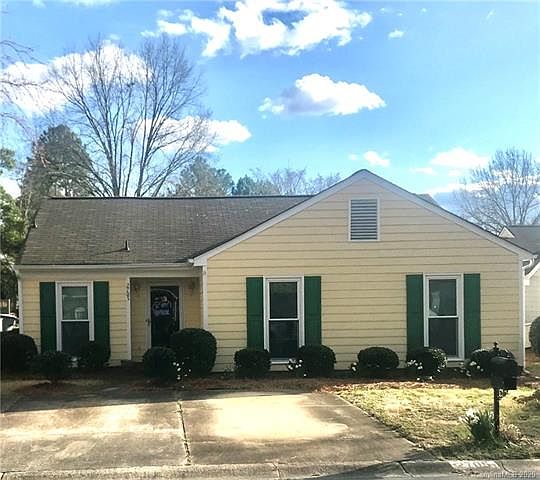 1st image of 2705 Hillmont Dr