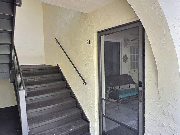 2nd image of 3531 PINE TREE Court #B-1