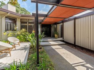 18 Portofino Rd, San Rafael, CA 94901