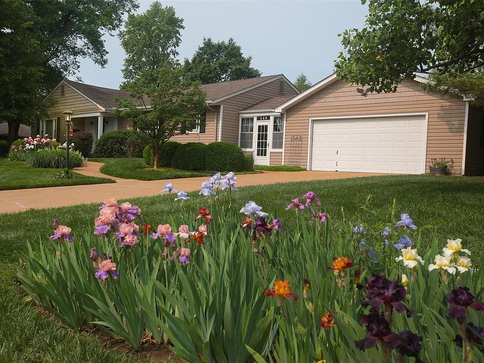 1st image of 549 Iris Ln