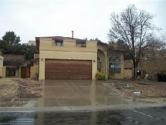 1st image of 6315 Prairie Sage Dr NW