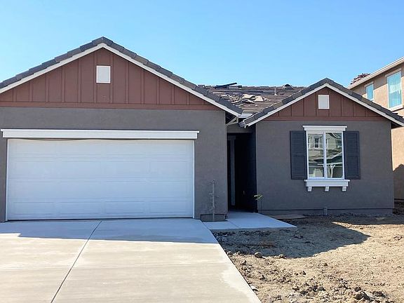 Homesite 397