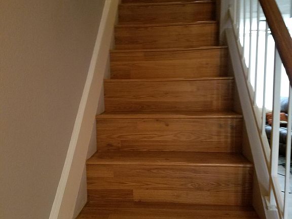 2nd image of 3921 W Ivanhoe St Unit 180