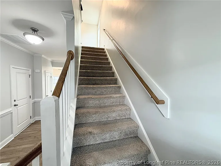162 Old Montague Way — Photo 9