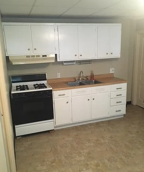 35 S 6th St #1 — Photo 2