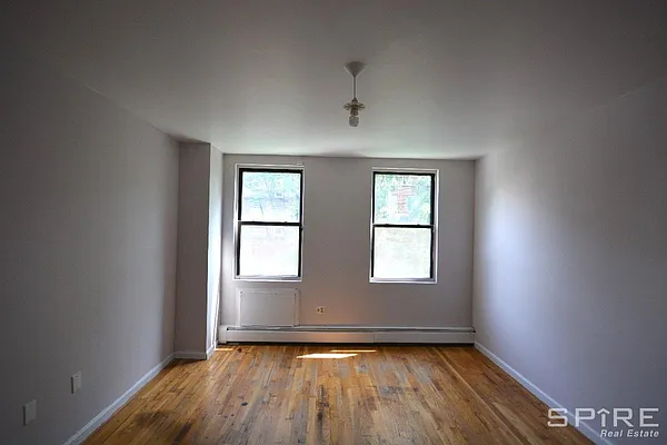 Rented by Spire Group | media 11