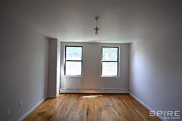Rented by Spire Group