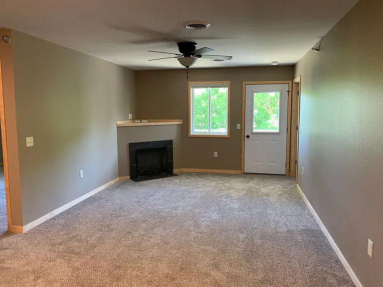 3208 Dockside Way #1-4/1407 — Photo 9