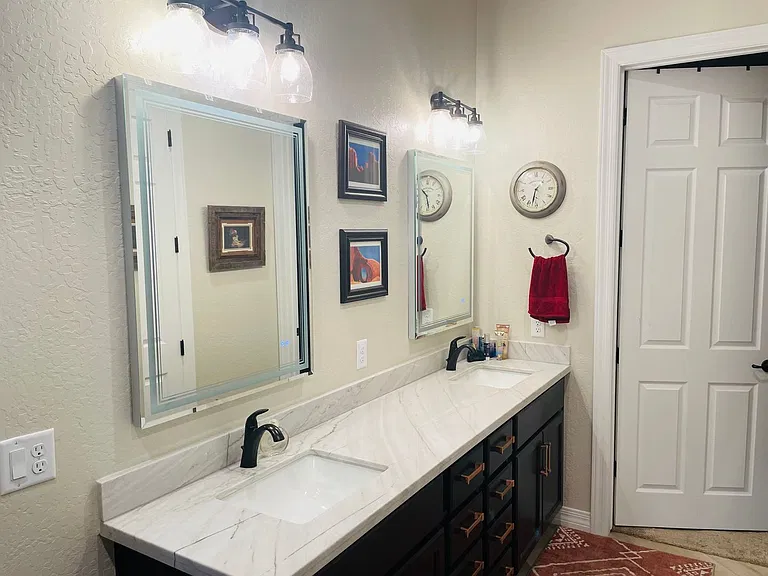 3835 Portofino Way — Photo 10