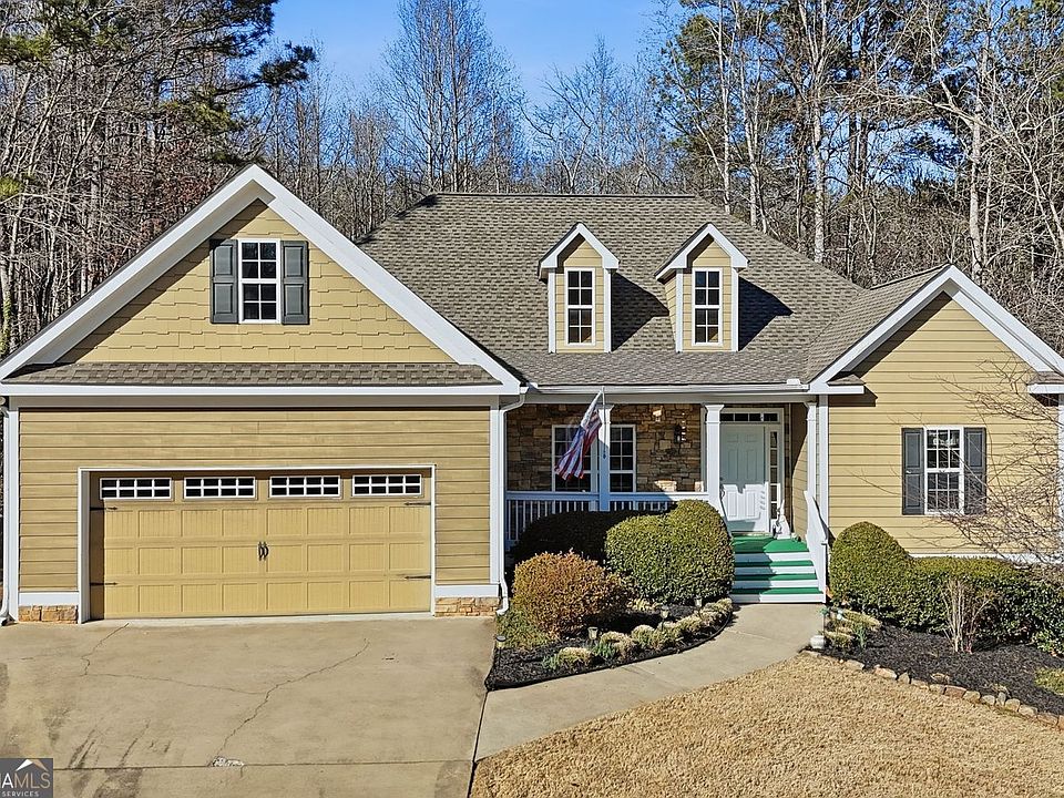 1st image of 665 Forest Pine Dr