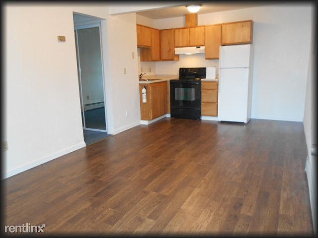 Livingroom_Laminate
