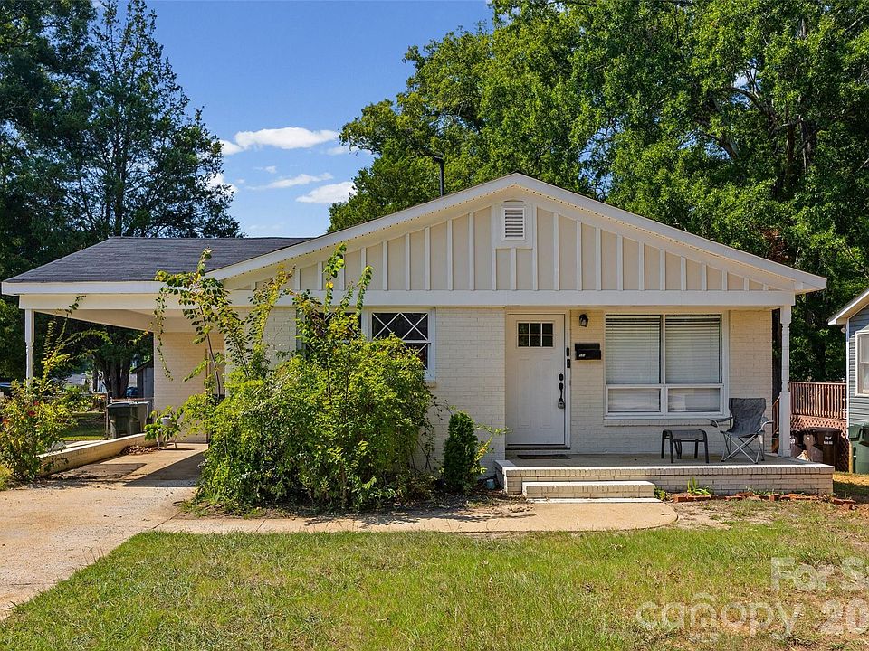 1st image of 531 Finley Rd