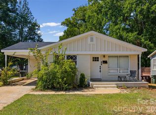 531 Finley Rd, Rock Hill, SC 29730