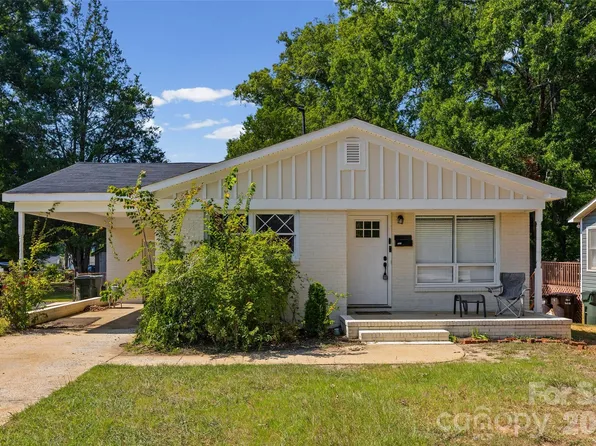 531 Finley Rd, Rock Hill, SC 29730