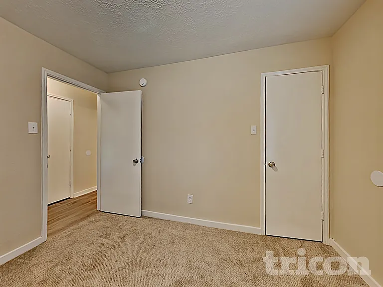 16507 Lazy Ridge Rd — Photo 13
