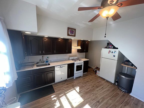 2nd image of 846 N 27th St Floor 1