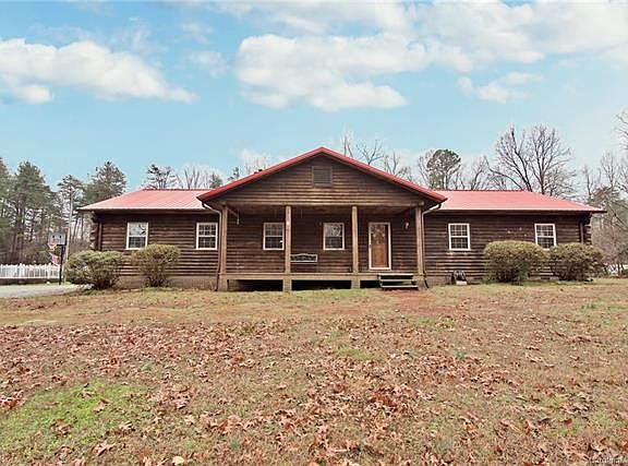 3rd image of 6011 Nc 152 Hwy