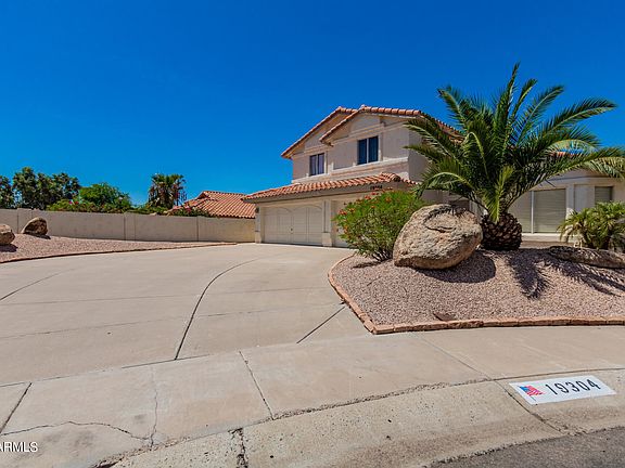 3rd image of 19304 N 77th Dr