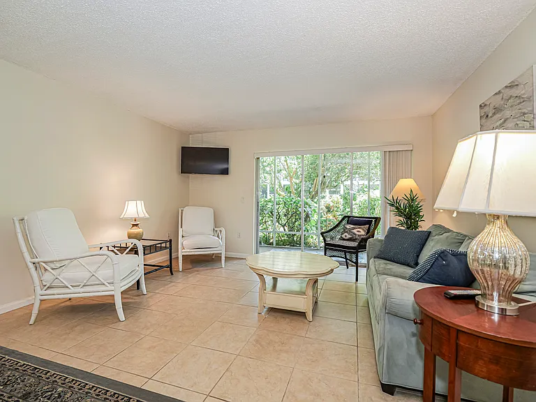 1901 Indian River Blvd #103D — Photo 3