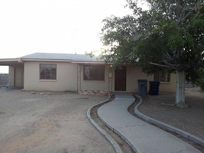 1st image of 8105 Highland Ave