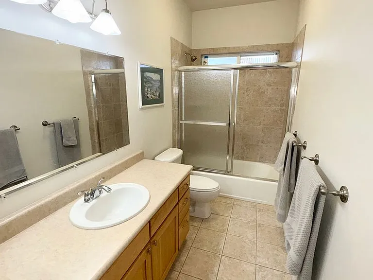 73-4323 Oneone St — Photo 14