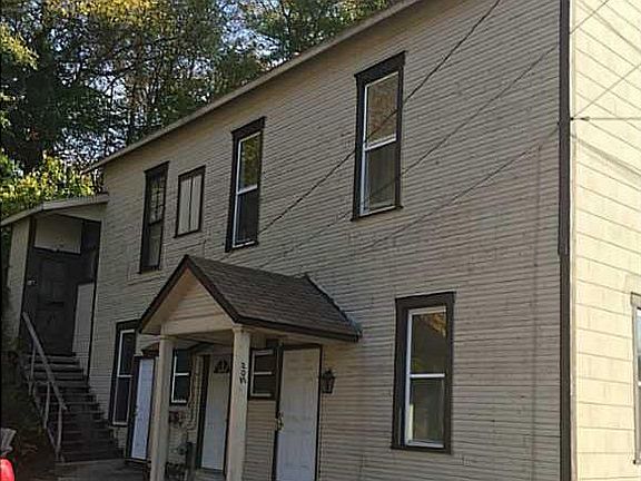 2nd image of 20 W Main St
