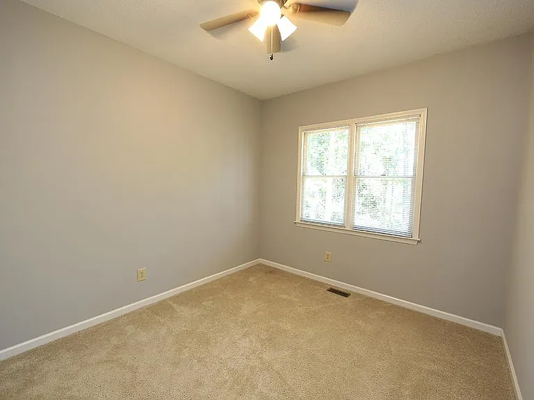 2805 Westwick Ct — Photo 16