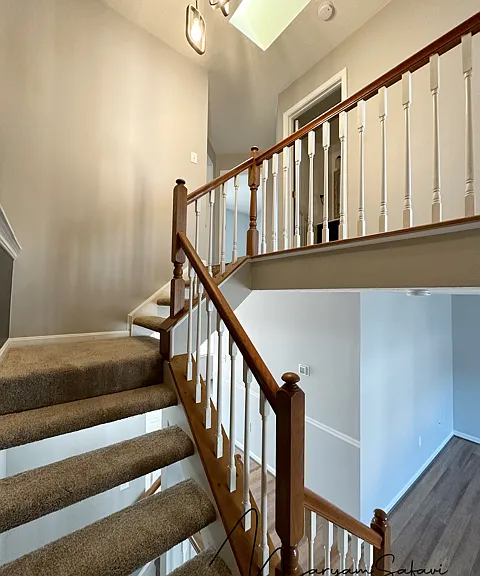 1652 Elkwood Ct — Photo 19