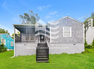 7413 Queenstown Ave, Birmingham, AL 35206
