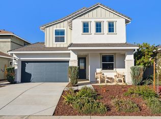 11904 Mircado Way, Rancho Cordova, CA 95742