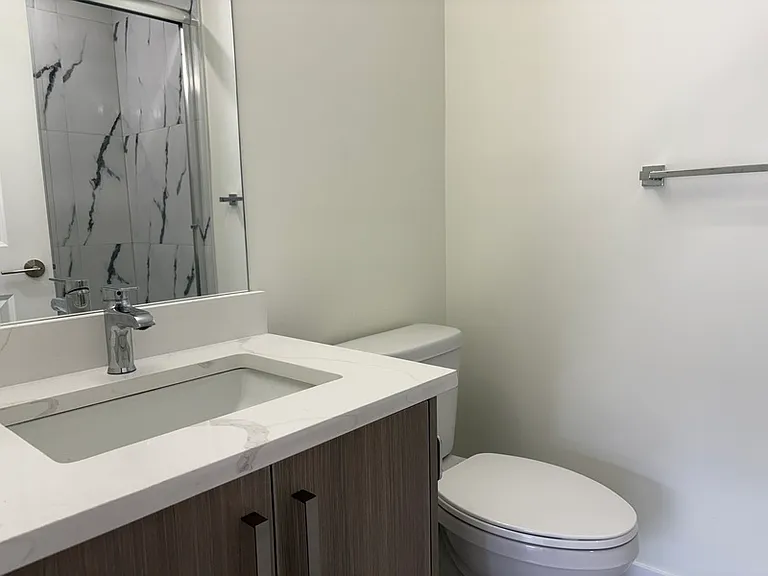 500 Fleming Rd #43 — Photo 12