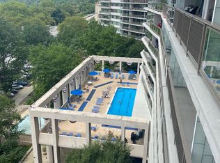2401 Pennsylvania Ave APT 3A3, Philadelphia, PA 19130