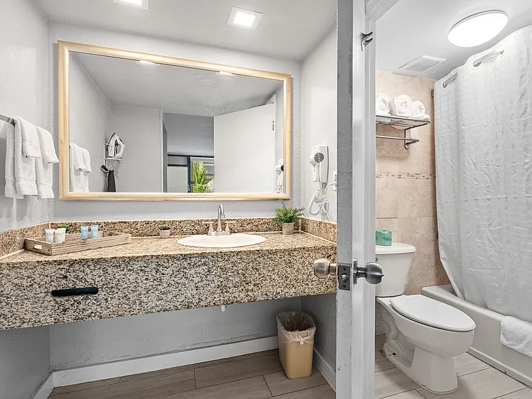 2520 Stirling Rd #236 — Photo 5