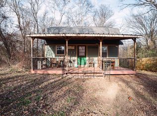 110 Private Road 5225, Quitman, TX 75783