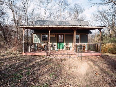 110 Private Road 5225, Quitman, TX, 75783