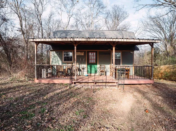 110 Private Road 5225, Quitman, TX 75783