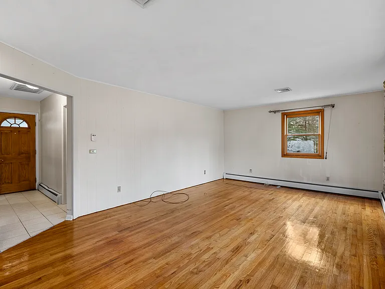 167 Wood Dale Dr — Photo 17
