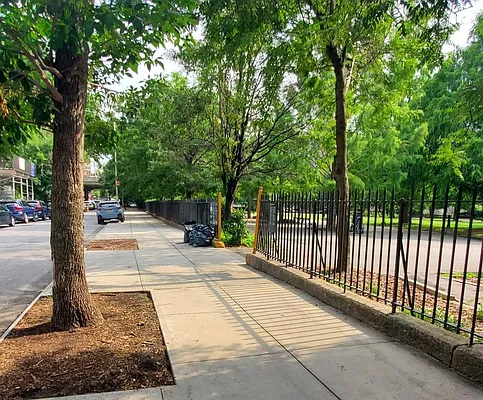 Rented by BLS Realty | media 23